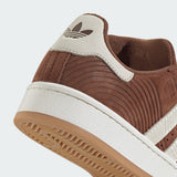 Campus 00s Brown