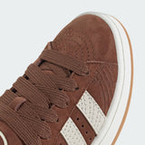Campus 00s Brown