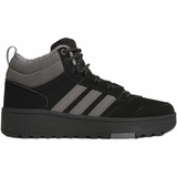 UNISEX HOOPS 4.0 MID WINTERIZED J 3 (35,5)