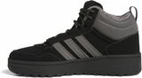 UNISEX HOOPS 4.0 MID WINTERIZED J 3 (35,5)