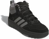 UNISEX HOOPS 4.0 MID WINTERIZED J 3 (35,5)