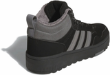 UNISEX HOOPS 4.0 MID WINTERIZED J 3 (35,5)