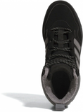 UNISEX HOOPS 4.0 MID WINTERIZED J 3 (35,5)