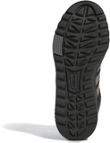 UNISEX HOOPS 4.0 MID WINTERIZED J 3 (35,5)