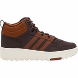 UNISEX HOOPS 4.0 MID WINTERIZED J 6,5 (40)