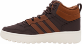 UNISEX HOOPS 4.0 MID WINTERIZED J 6,5 (40)