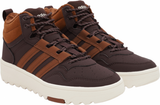 UNISEX HOOPS 4.0 MID WINTERIZED J 6,5 (40)