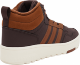 UNISEX HOOPS 4.0 MID WINTERIZED J 6,5 (40)