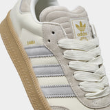 Samba XLG