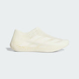 Climamog 4D