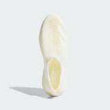 Climamog 4D