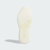 Climamog 4D