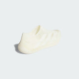 Climamog 4D