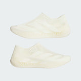 Climamog 4D