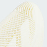 Climamog 4D