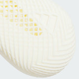 Climamog 4D