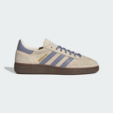 Handball Spezial Beige/Blue