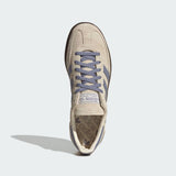 Handball Spezial Beige/Blue