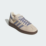 Handball Spezial Beige/Blue