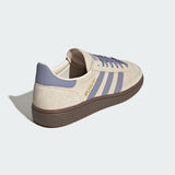 Handball Spezial Beige/Blue