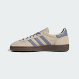Handball Spezial Beige/Blue
