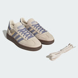 Handball Spezial Beige/Blue