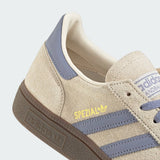 Handball Spezial Beige/Blue