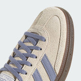 Handball Spezial Beige/Blue