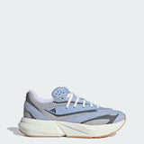Lightblaze Light Blue