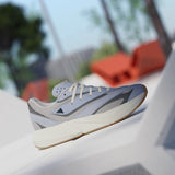 Lightblaze Light Blue