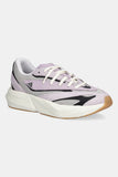 Lightblaze Violet
