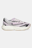 Lightblaze Violet