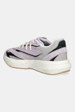 Lightblaze Violet