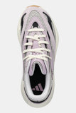 Lightblaze Violet
