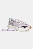 Lightblaze Violet