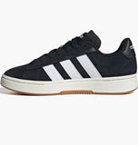 Grand Court Alpha Black