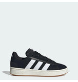 Grand Court Alpha Black