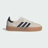 Women's Samba Sambae Cream