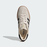 Women's Samba Sambae Cream
