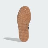 Women's Samba Sambae Cream