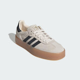 Women's Samba Sambae Cream