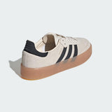 Women's Samba Sambae Cream