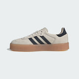 Women's Samba Sambae Cream