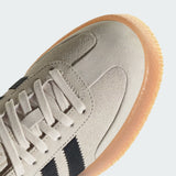Women's Samba Sambae Cream