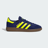 VL Handball Spezial Blue/Yellow