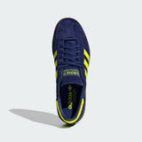 VL Handball Spezial Blue/Yellow
