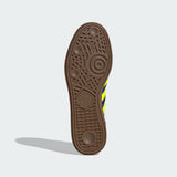 VL Handball Spezial Blue/Yellow