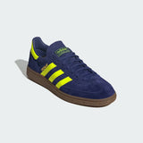 VL Handball Spezial Blue/Yellow