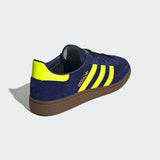 VL Handball Spezial Blue/Yellow