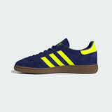 VL Handball Spezial Blue/Yellow
